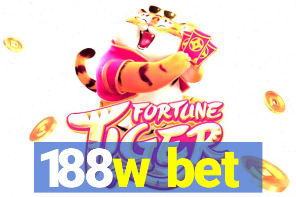 188w bet